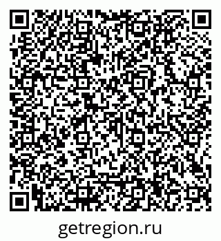 79066104791