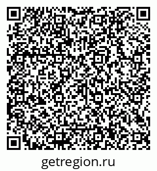 79066104792