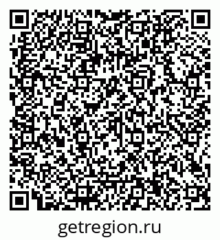 79066104794