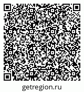 79066104796
