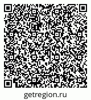 79066104798