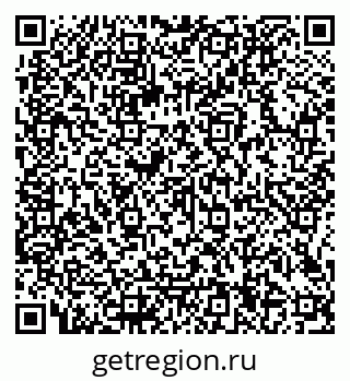 79066104799