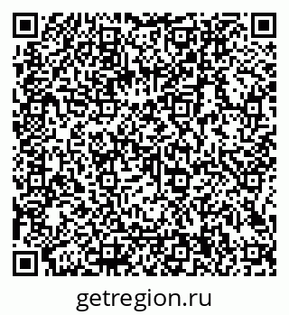 79066104804