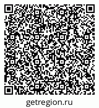 79066104805