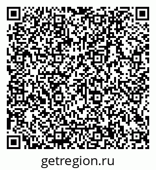 79066104806