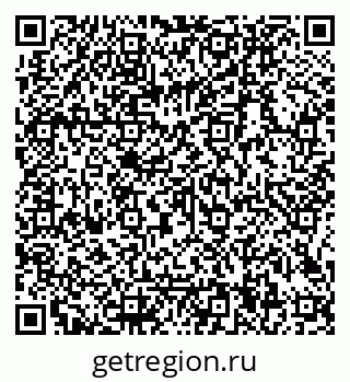 79066104809