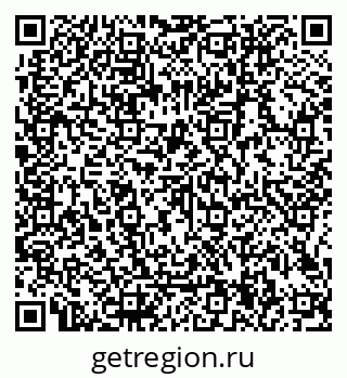 79066104810