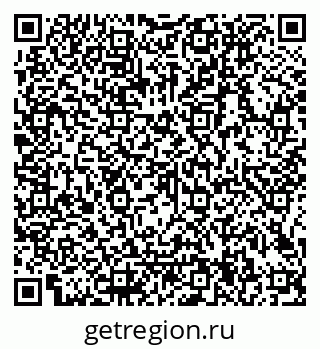 79066104811