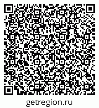 79066104814