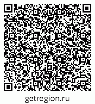 79066104815