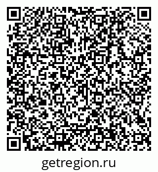 79066104816
