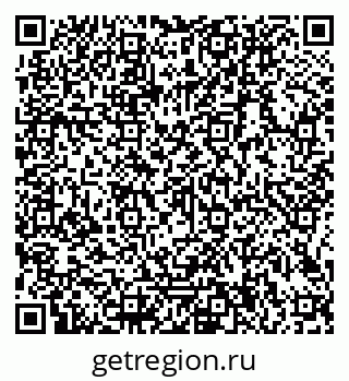 79066104817