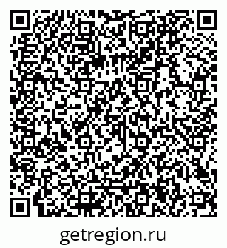 79066104820