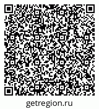 79066104821