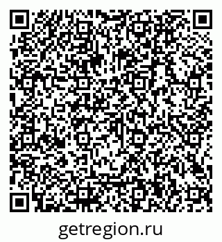 79066104822
