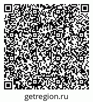 79066104823