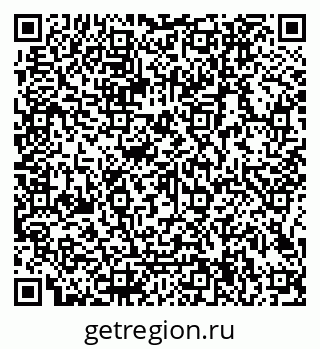 79066104825