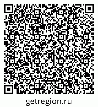 79066104827