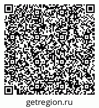 79066104828