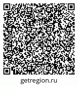 79066104831