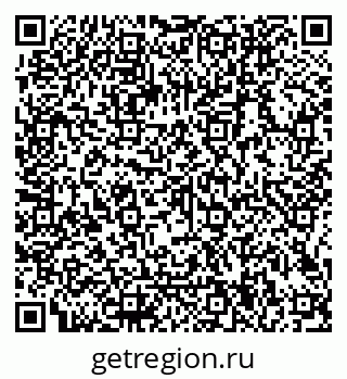 79066104833