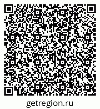 79066104834