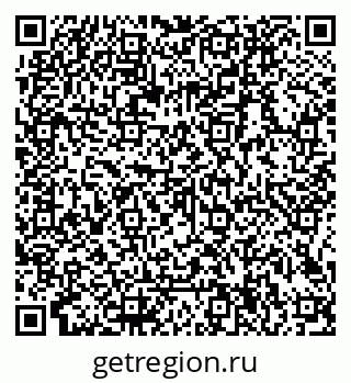 79066104835
