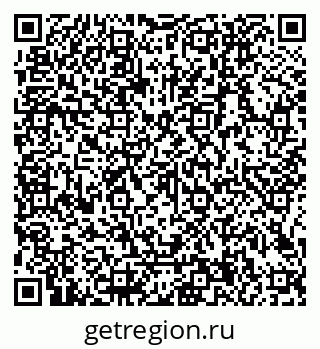 79066104836