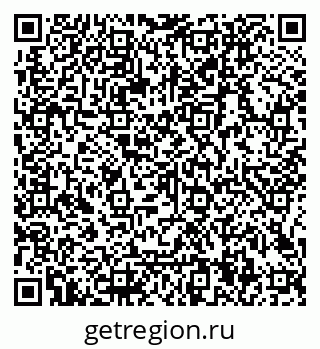 79066104838