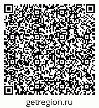 79066104842