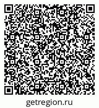 79066104843