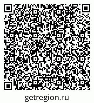 79066104845