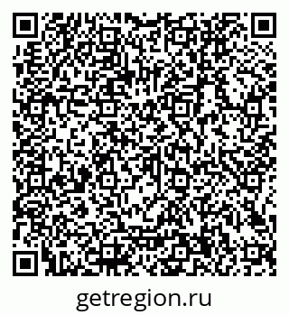 79066104846