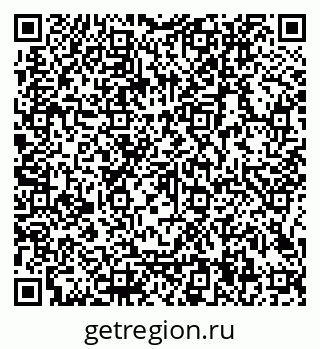 79066104849