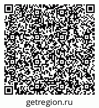 79066104850