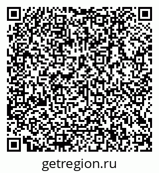 79066104851