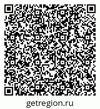 79066104856