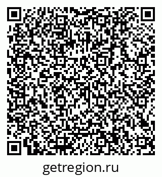79066104857