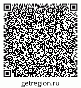 79066104858