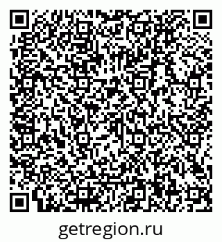 79066104859