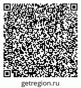 79066104860