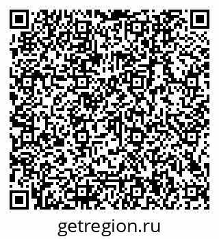 79066104862