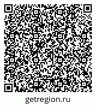 79066104866