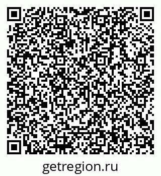 79066104871
