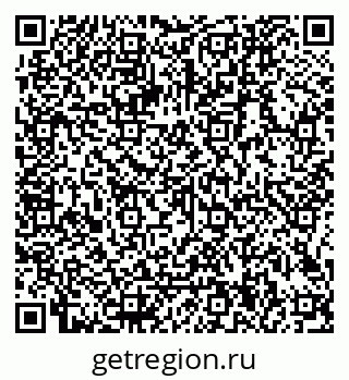 79066104872