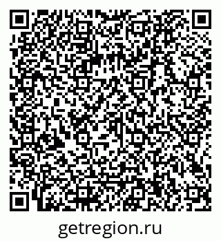 79066104874