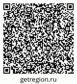 79066104876