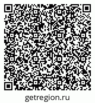 79066104880