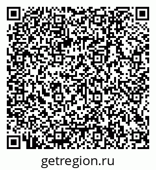 79066104881
