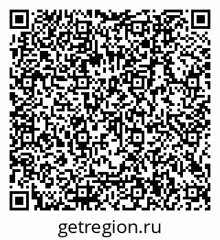 79066104882
